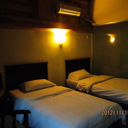 Beijing Confucious Hostel Экстерьер фото